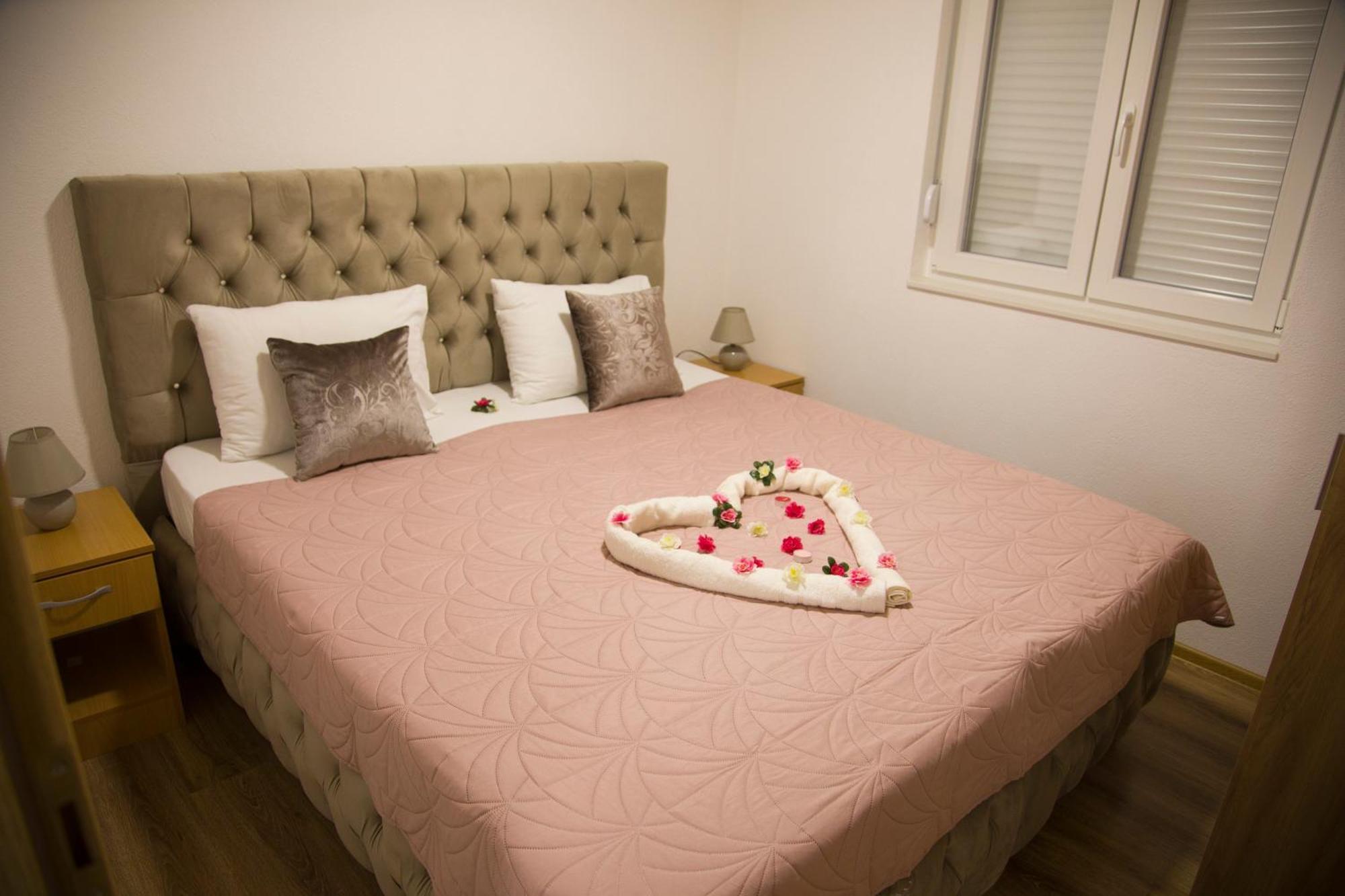 Bise Resort Blagaj Habitación foto